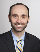 Profile image of Robert Hirten