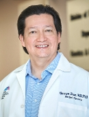 Profile image of George A Diaz