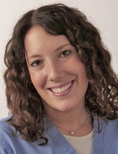 Profile image of Abigail Kahn
