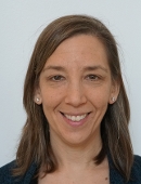 Profile image of Jessica Grant