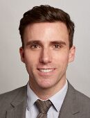 Profile image of Robert D Stewart