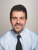 Profile image of Keith J Benkov
