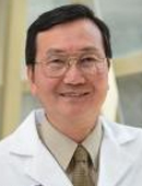Profile image of Lyndon Kim