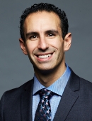Profile image of Michael H Schiffman