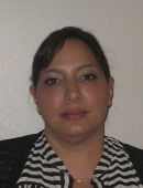 Profile image of Sanam Ahmed