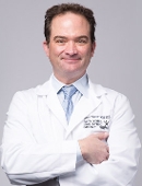 Profile image of Spencer Holover
