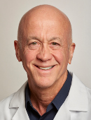 Profile image of James J Anarella