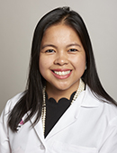 Profile image of Chari D Belmonte