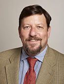 Profile image of Alfred Burger