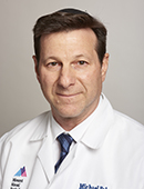 Profile image of Michael R Felsen