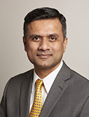 Profile image of Ramesh Gowda