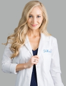 Profile image of Whitney P Bowe