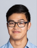 Profile image of Philip H Hwang