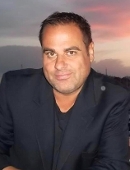 Profile image of Jules S Abadi