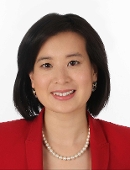 Profile image of Janice Chyou