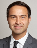 Profile image of Hani Sbitany