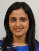 Profile image of Ruchika Batwara