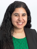 Profile image of Zena Hassan