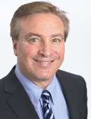 Profile image of Michael Frey