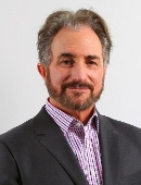 doctor-image
