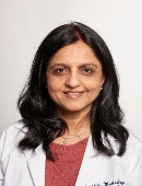 Profile image of Zeenat Naqvi