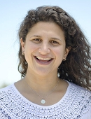 Profile image of Mindy Brittner
