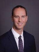 Profile image of Joseph Terlizzi