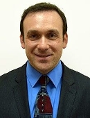 Profile image of Alexander Shapsis