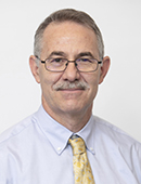 Profile image of Joel Forman
