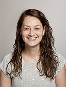 Profile image of Lindsey Fox