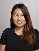 Profile image of Chiarra M Ornillo