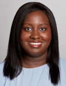 Profile image of Amanda Agyemang