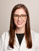 Profile image of Laura K Bock