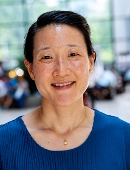 Profile image of Diana Lee