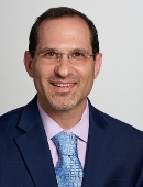Profile image of Gary P Katzman