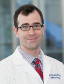img_Robert M Samstein