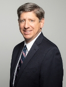 doctor-image
