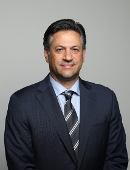 Profile image of Dean P Pappas