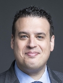 Profile image of Joshua Richter