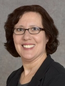 Profile image of Ilene F Wilets