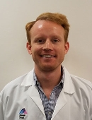 Profile image of William Kreifels