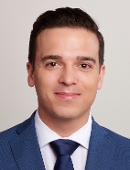 Profile image of John Phair