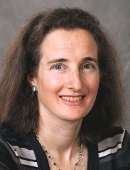 Profile image of Marianne S Goodman