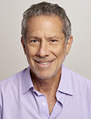 Profile image of James R Wilentz