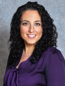 Profile image of Jeneane Solz