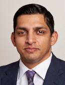 Profile image of Mohemmed Nazir Khan