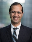 Profile image of Menachem Weiner