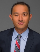Profile image of Jason Tam