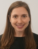 Profile image of Rachel L Reed