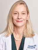 Profile image of Karyn A Goodman